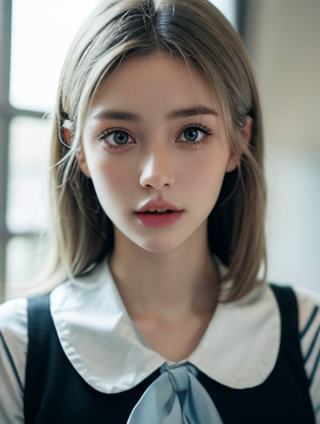 过去与痛苦：历史的烙印